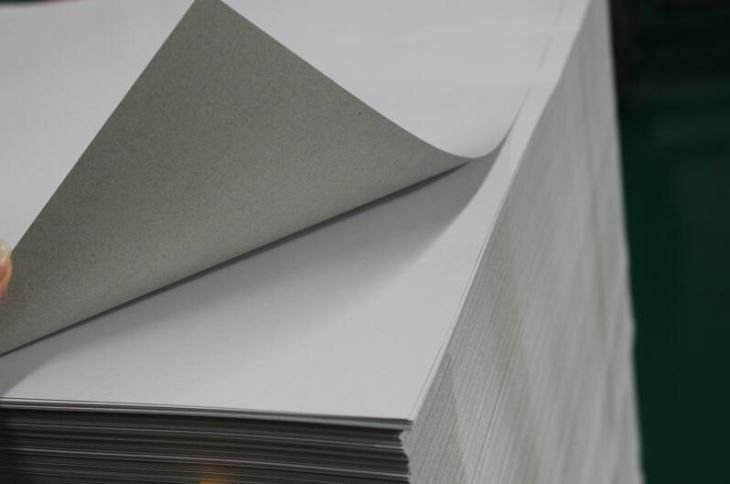 42b580ad9683e9da9660a2f1b4abda07